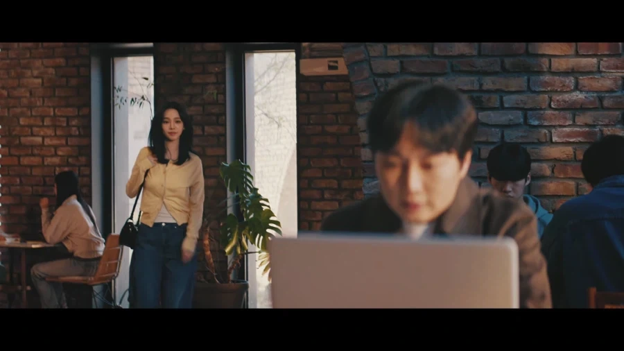 구글 광고 어떤 ㅁㅊㄴ이 만들었어 ㅋㅋㅋㅋㅋㅋ_15.webp