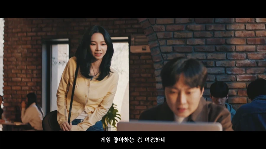 구글 광고 어떤 ㅁㅊㄴ이 만들었어 ㅋㅋㅋㅋㅋㅋ_16.webp