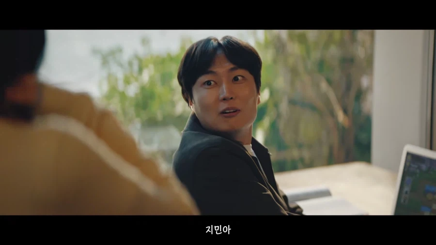 구글 광고 어떤 ㅁㅊㄴ이 만들었어 ㅋㅋㅋㅋㅋㅋ_17.webp