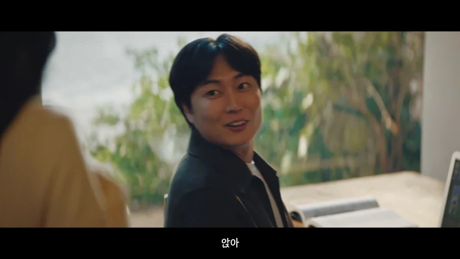 구글 광고 어떤 ㅁㅊㄴ이 만들었어 ㅋㅋㅋㅋㅋㅋ_18.webp