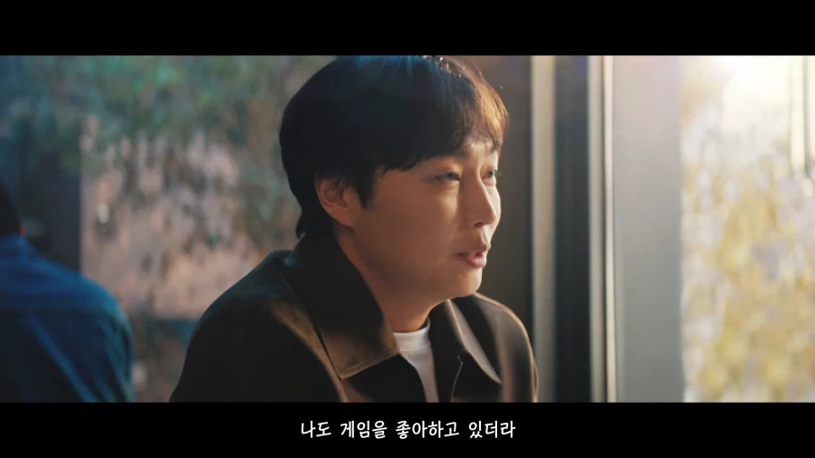 구글 광고 어떤 ㅁㅊㄴ이 만들었어 ㅋㅋㅋㅋㅋㅋ_19.webp