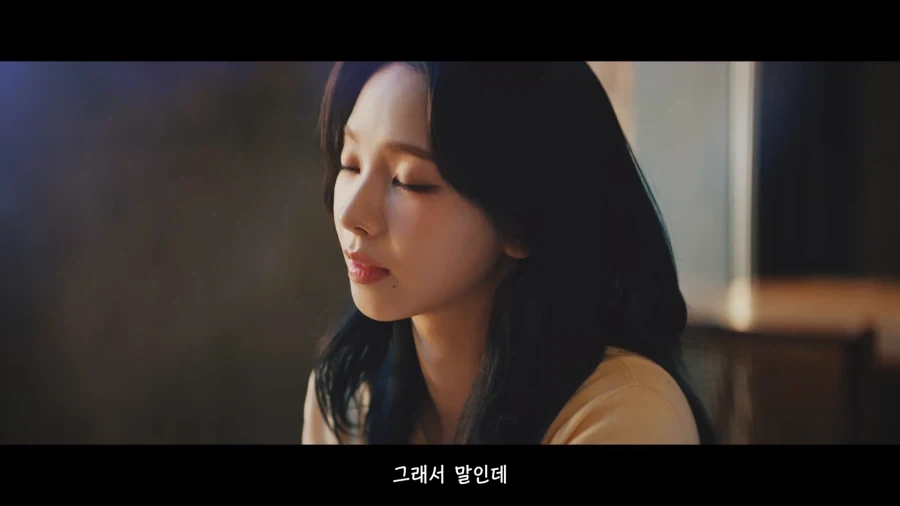 구글 광고 어떤 ㅁㅊㄴ이 만들었어 ㅋㅋㅋㅋㅋㅋ_20.webp