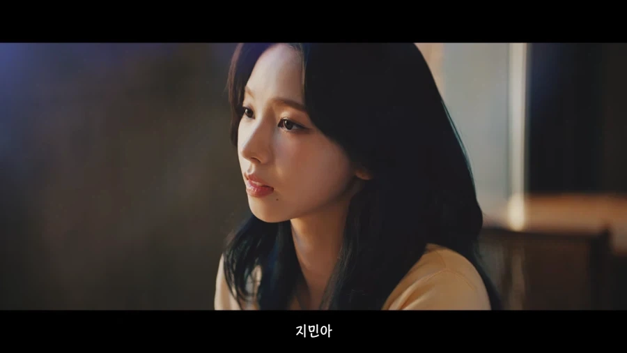 구글 광고 어떤 ㅁㅊㄴ이 만들었어 ㅋㅋㅋㅋㅋㅋ_21.webp