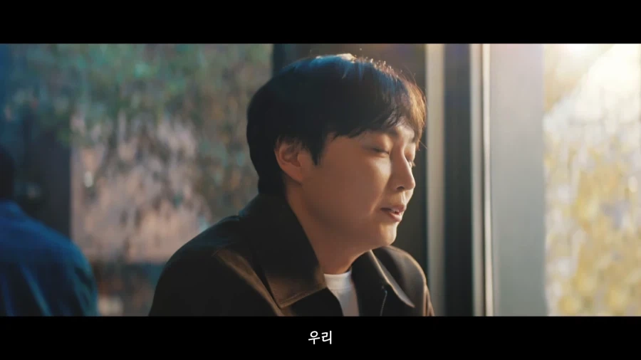구글 광고 어떤 ㅁㅊㄴ이 만들었어 ㅋㅋㅋㅋㅋㅋ_22.webp