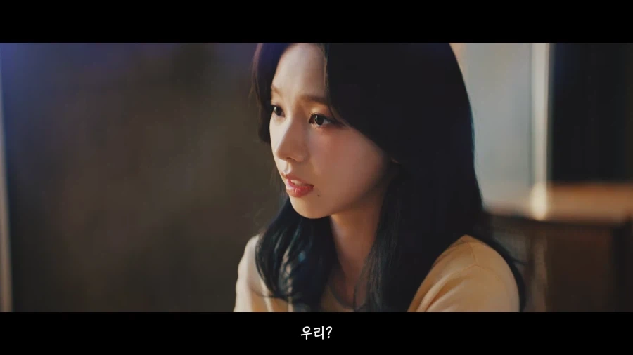 구글 광고 어떤 ㅁㅊㄴ이 만들었어 ㅋㅋㅋㅋㅋㅋ_23.webp