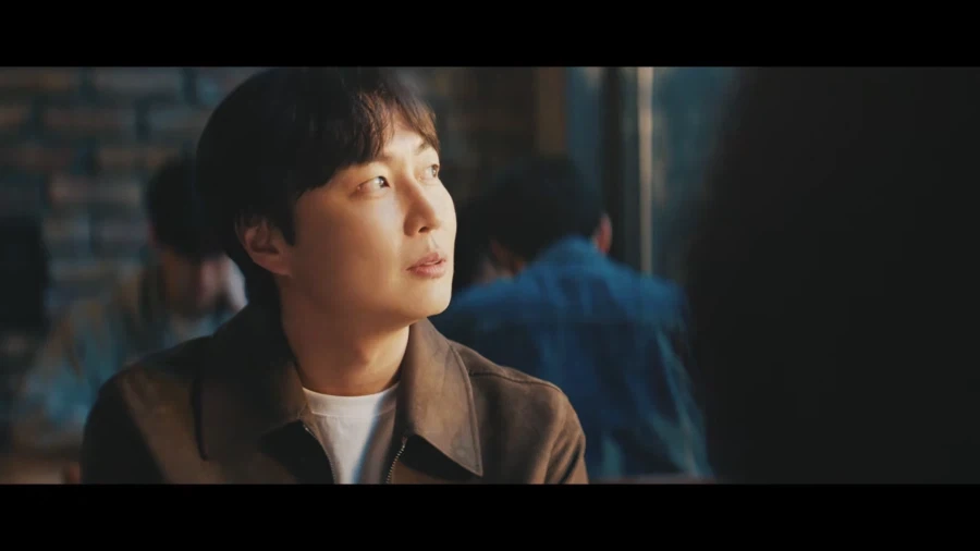 구글 광고 어떤 ㅁㅊㄴ이 만들었어 ㅋㅋㅋㅋㅋㅋ_24.webp