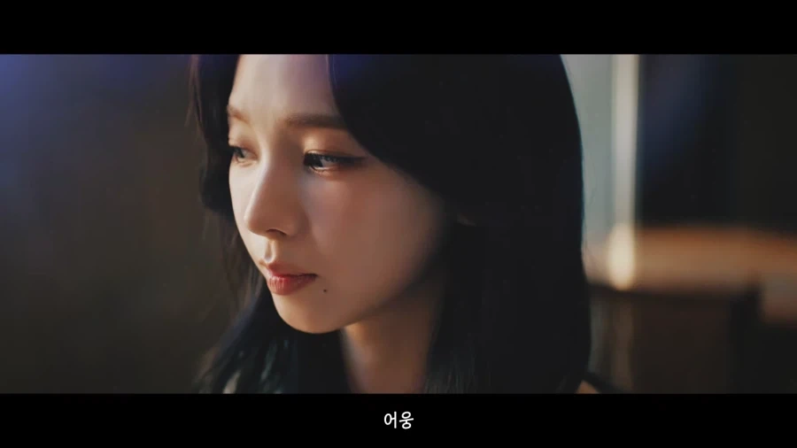 구글 광고 어떤 ㅁㅊㄴ이 만들었어 ㅋㅋㅋㅋㅋㅋ_25.webp