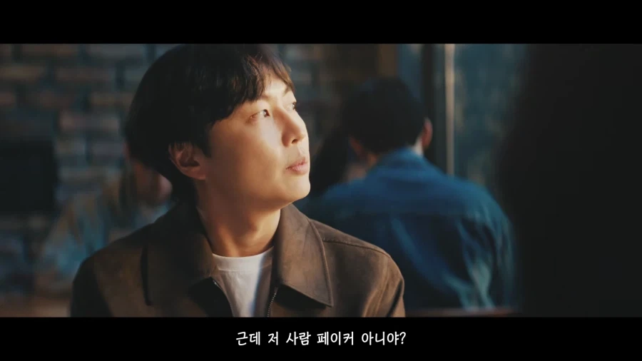구글 광고 어떤 ㅁㅊㄴ이 만들었어 ㅋㅋㅋㅋㅋㅋ_26.webp