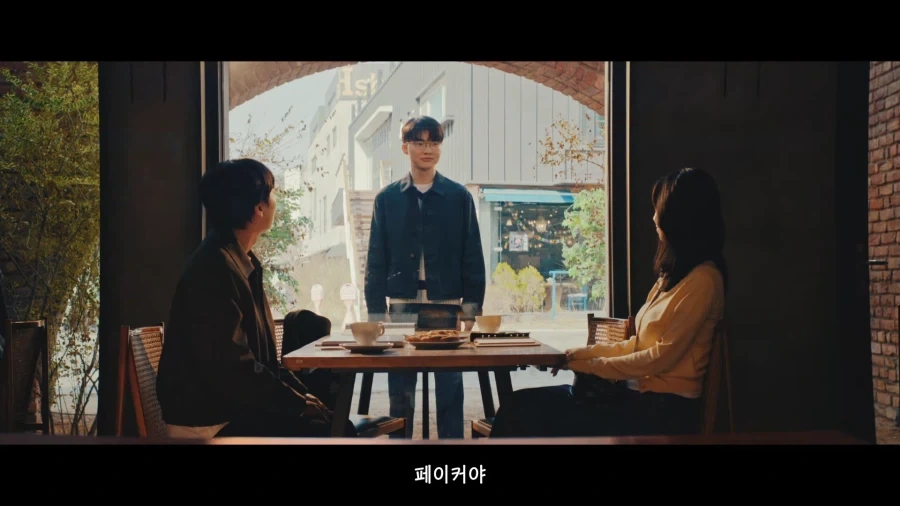 구글 광고 어떤 ㅁㅊㄴ이 만들었어 ㅋㅋㅋㅋㅋㅋ_27.webp