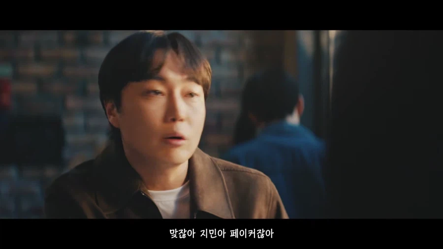 구글 광고 어떤 ㅁㅊㄴ이 만들었어 ㅋㅋㅋㅋㅋㅋ_29.webp