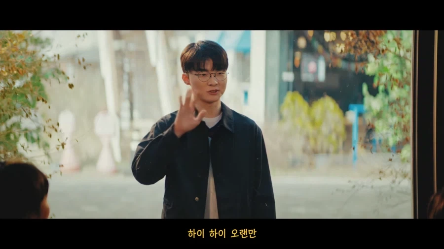 구글 광고 어떤 ㅁㅊㄴ이 만들었어 ㅋㅋㅋㅋㅋㅋ_30.webp