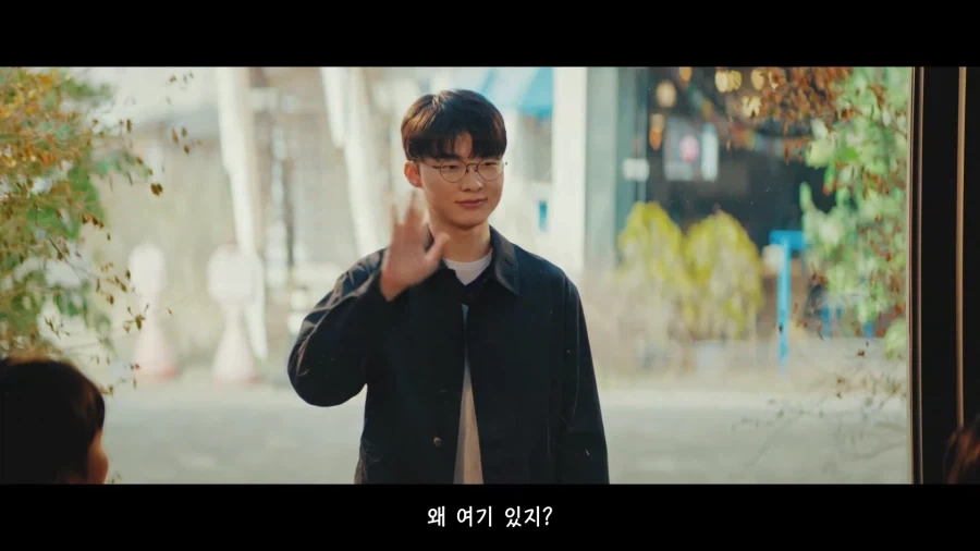구글 광고 어떤 ㅁㅊㄴ이 만들었어 ㅋㅋㅋㅋㅋㅋ_31.webp