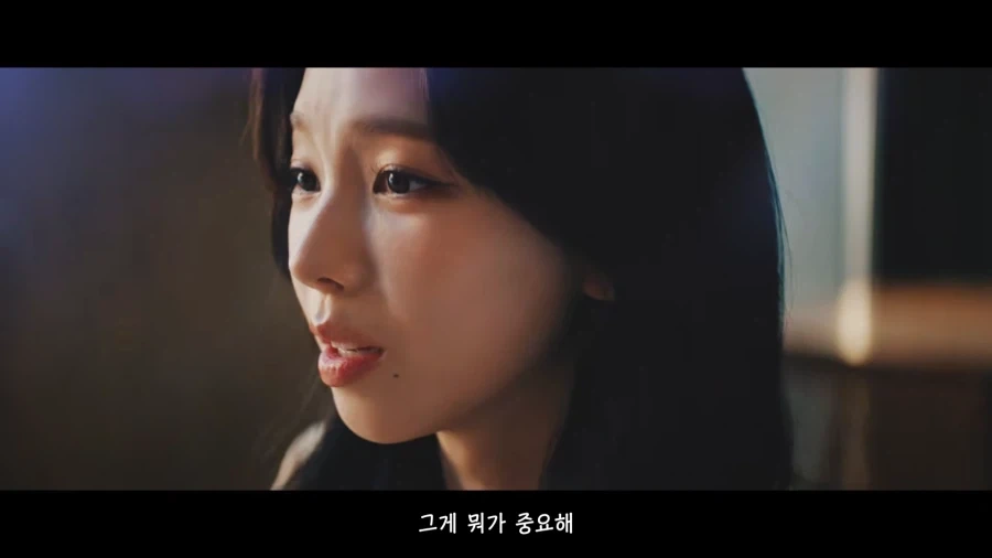 구글 광고 어떤 ㅁㅊㄴ이 만들었어 ㅋㅋㅋㅋㅋㅋ_33.webp