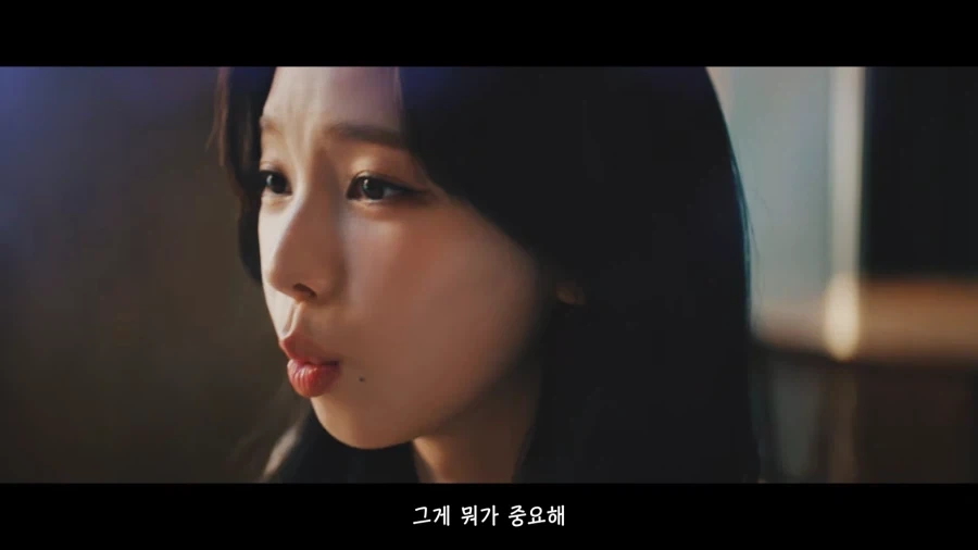 구글 광고 어떤 ㅁㅊㄴ이 만들었어 ㅋㅋㅋㅋㅋㅋ_35.webp