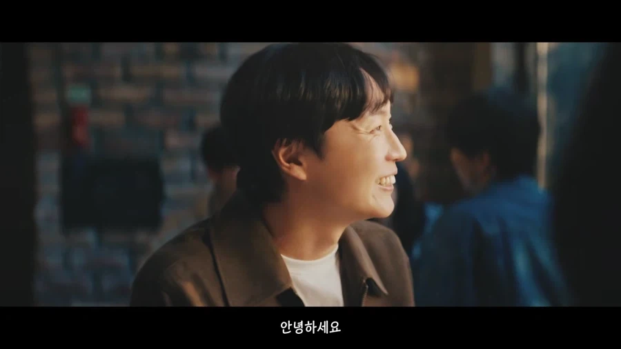 구글 광고 어떤 ㅁㅊㄴ이 만들었어 ㅋㅋㅋㅋㅋㅋ_36.webp