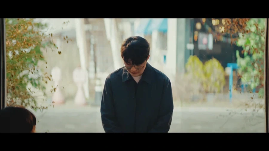 구글 광고 어떤 ㅁㅊㄴ이 만들었어 ㅋㅋㅋㅋㅋㅋ_37.webp