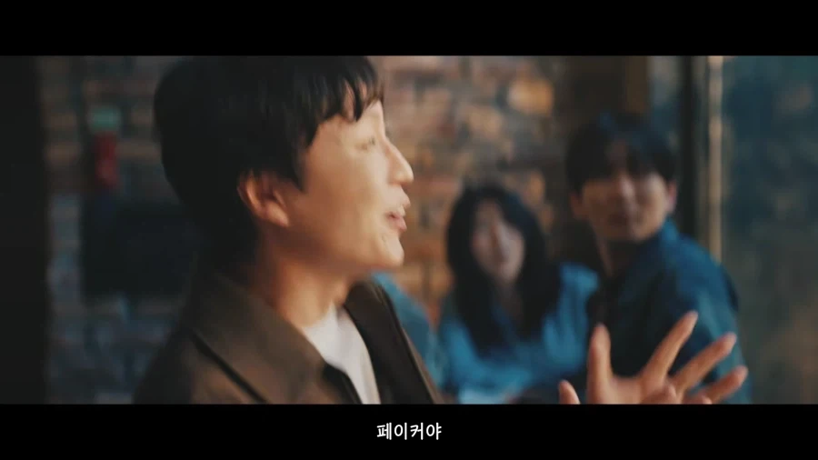 구글 광고 어떤 ㅁㅊㄴ이 만들었어 ㅋㅋㅋㅋㅋㅋ_38.webp