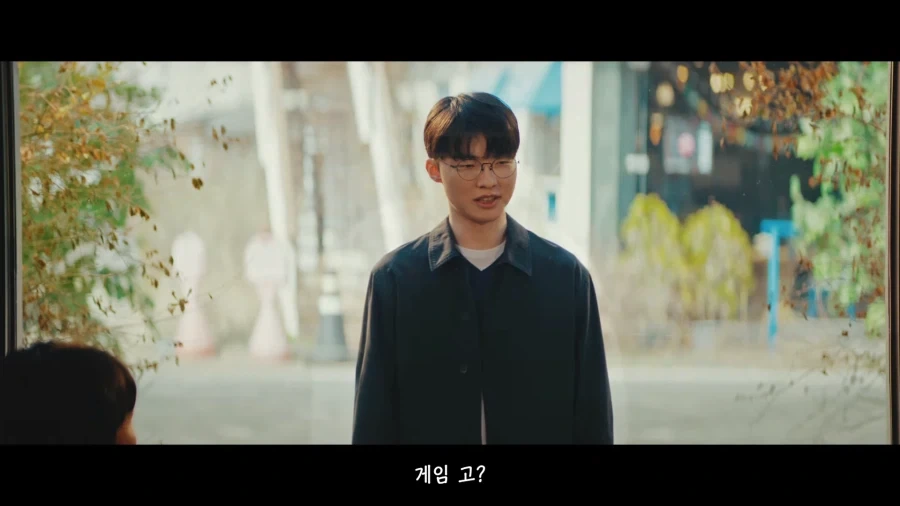 구글 광고 어떤 ㅁㅊㄴ이 만들었어 ㅋㅋㅋㅋㅋㅋ_41.webp