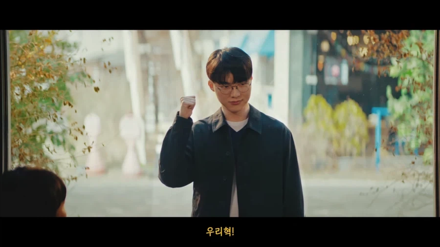 구글 광고 어떤 ㅁㅊㄴ이 만들었어 ㅋㅋㅋㅋㅋㅋ_42.webp
