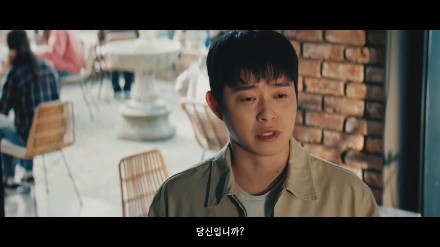 구글 광고 어떤 ㅁㅊㄴ이 만들었어 ㅋㅋㅋㅋㅋㅋ_44.webp