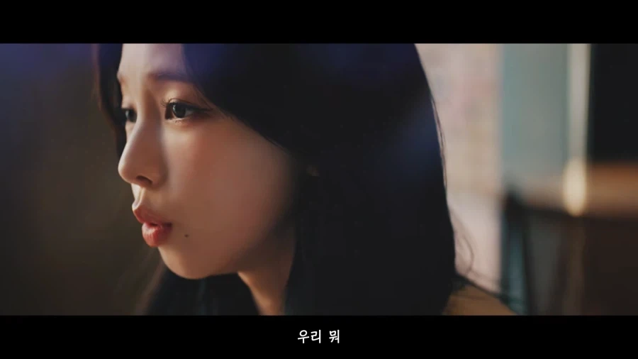 구글 광고 어떤 ㅁㅊㄴ이 만들었어 ㅋㅋㅋㅋㅋㅋ_45.webp