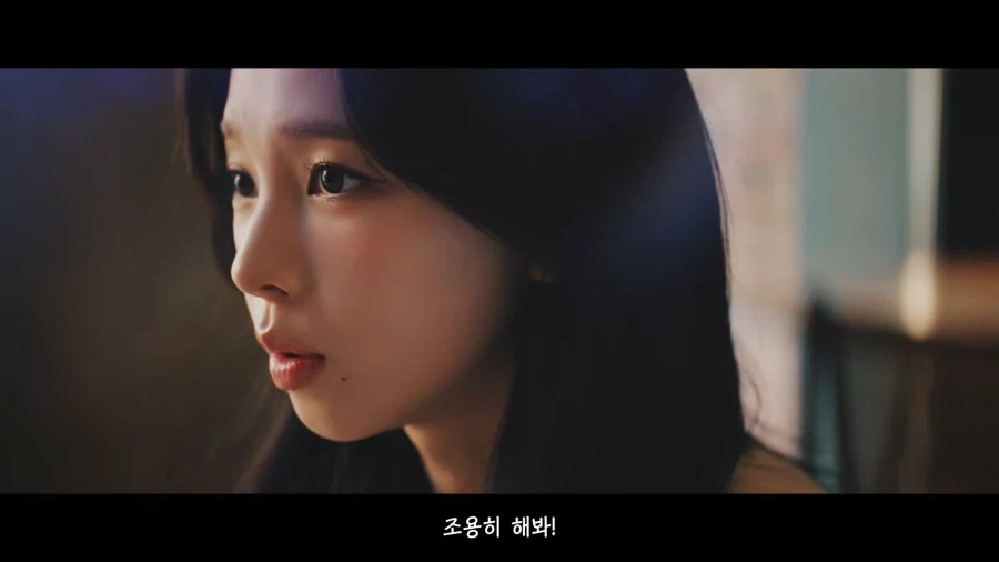 구글 광고 어떤 ㅁㅊㄴ이 만들었어 ㅋㅋㅋㅋㅋㅋ_46.webp