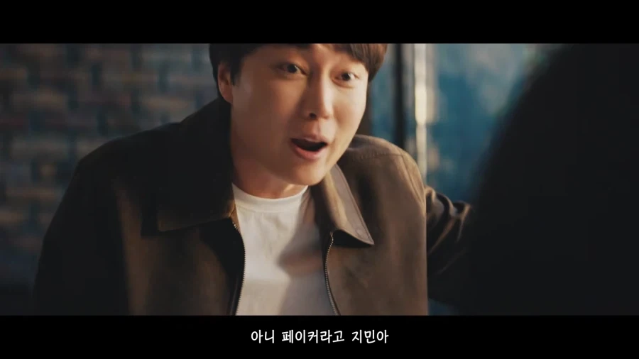 구글 광고 어떤 ㅁㅊㄴ이 만들었어 ㅋㅋㅋㅋㅋㅋ_47.webp