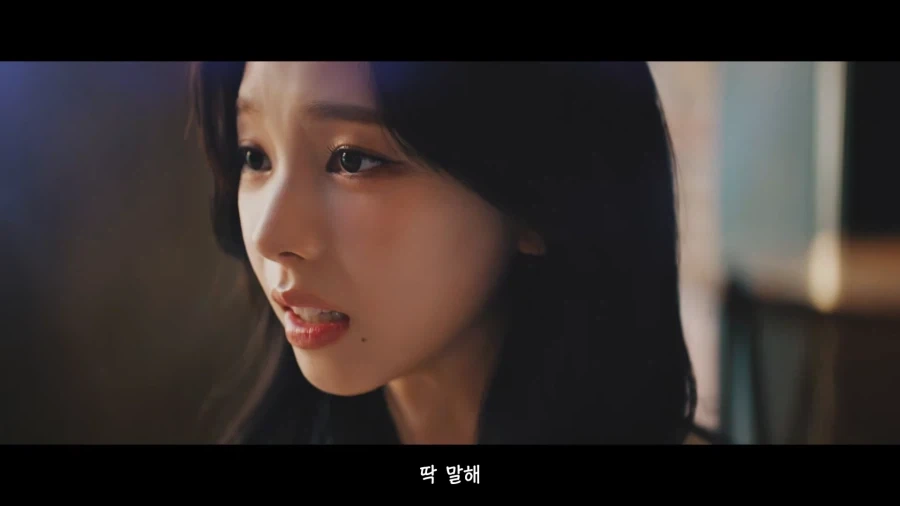 구글 광고 어떤 ㅁㅊㄴ이 만들었어 ㅋㅋㅋㅋㅋㅋ_49.webp
