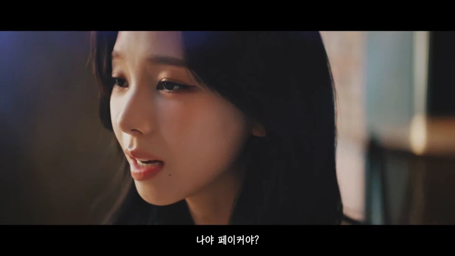구글 광고 어떤 ㅁㅊㄴ이 만들었어 ㅋㅋㅋㅋㅋㅋ_50.webp