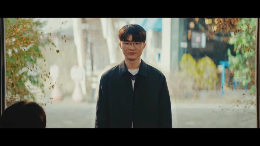 구글 광고 어떤 ㅁㅊㄴ이 만들었어 ㅋㅋㅋㅋㅋㅋ_51.webp