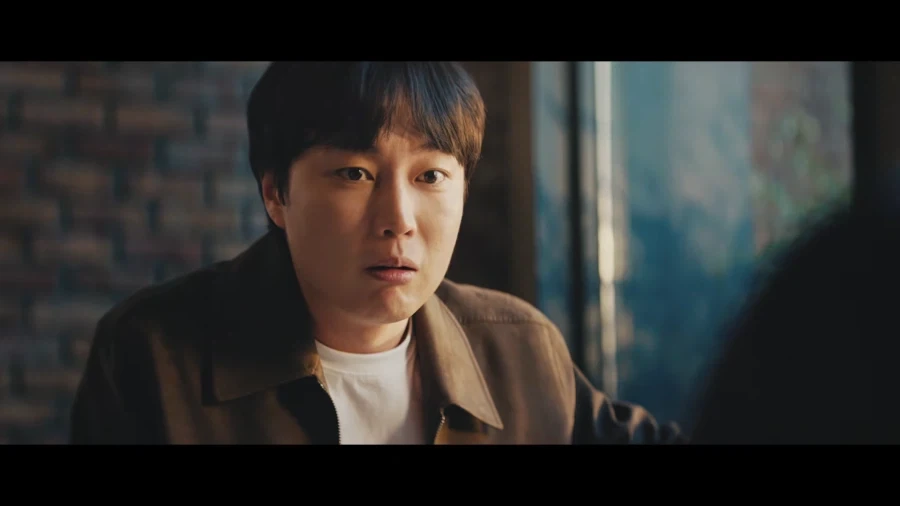 구글 광고 어떤 ㅁㅊㄴ이 만들었어 ㅋㅋㅋㅋㅋㅋ_52.webp
