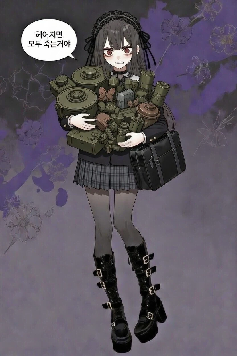 지뢰계 미소녀_4.webp