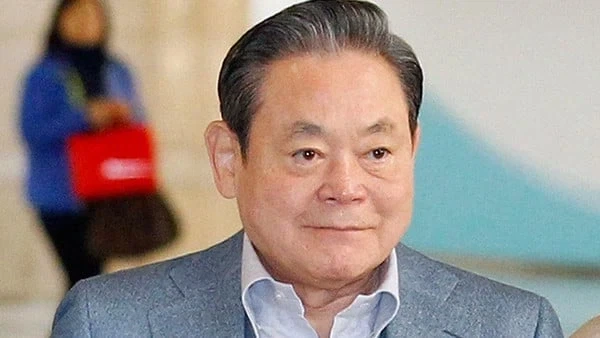 이재용의 이건희화 변천사_2.webp