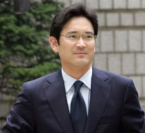 이재용의 이건희화 변천사_3.webp