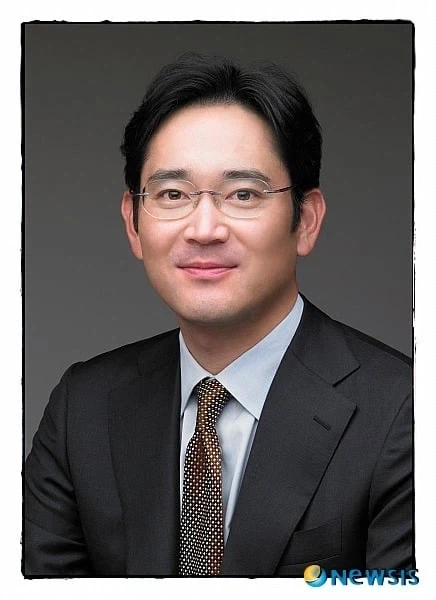 이재용의 이건희화 변천사_4.webp
