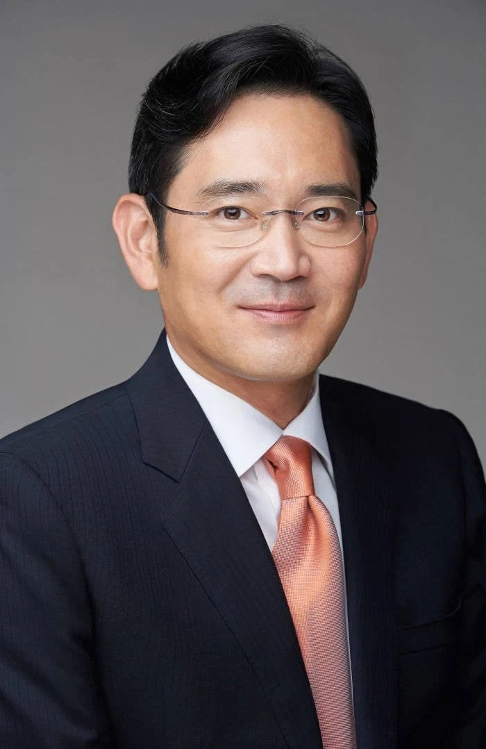 이재용의 이건희화 변천사_5.webp