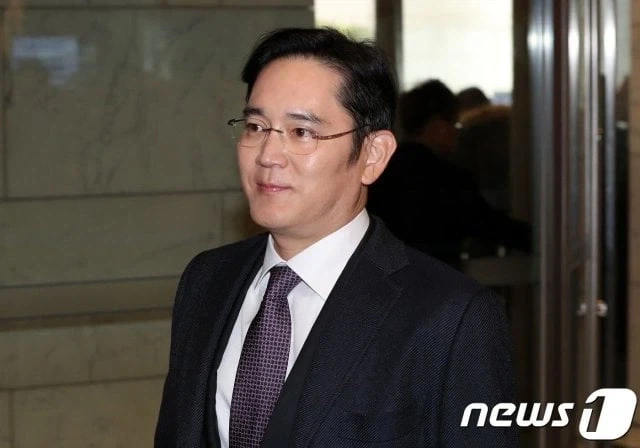 이재용의 이건희화 변천사_6.webp