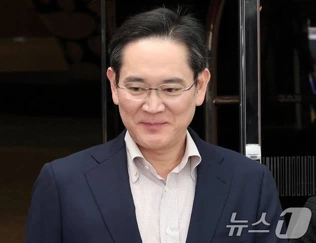 이재용의 이건희화 변천사_8.webp