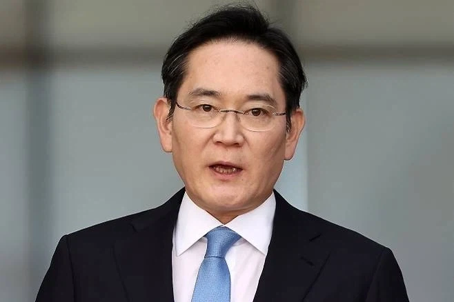 이재용의 이건희화 변천사_11.webp