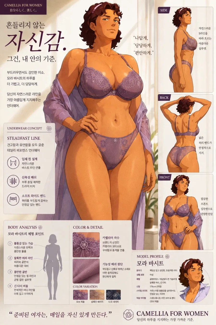 이쯤에서 재업해보는 우주세기 속옷화보.jpg_1.webp