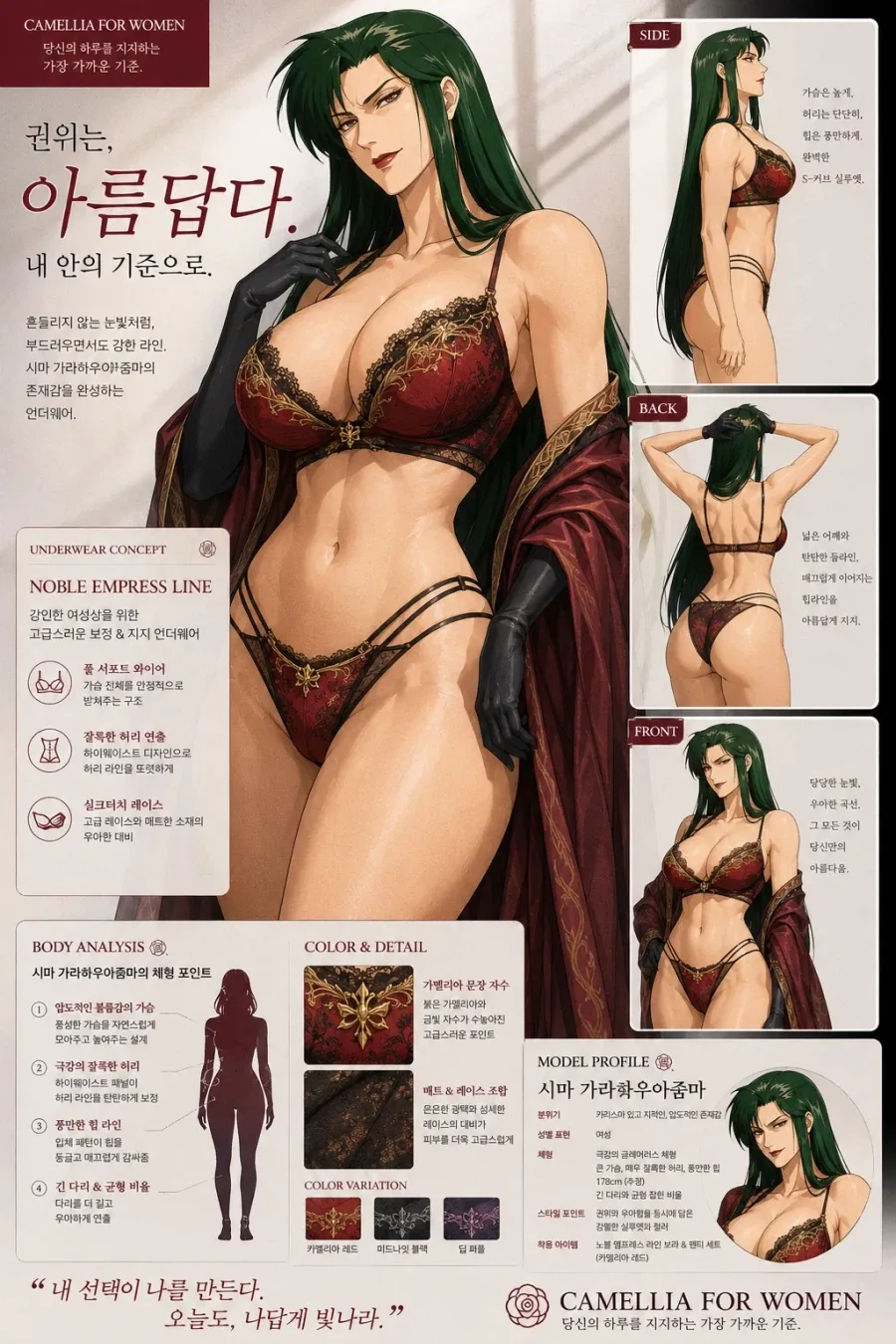 이쯤에서 재업해보는 우주세기 속옷화보.jpg_2.webp