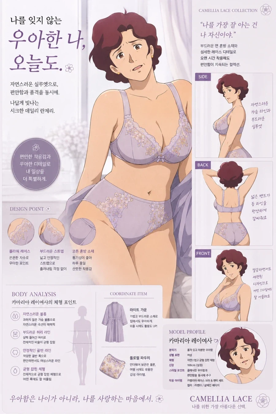 이쯤에서 재업해보는 우주세기 속옷화보.jpg_3.webp