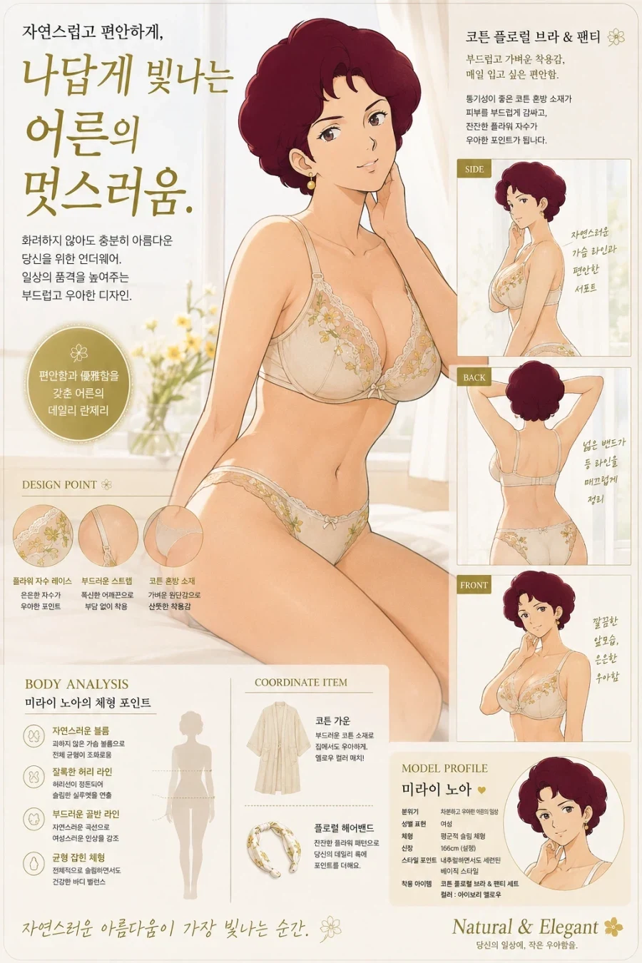 이쯤에서 재업해보는 우주세기 속옷화보.jpg_4.webp