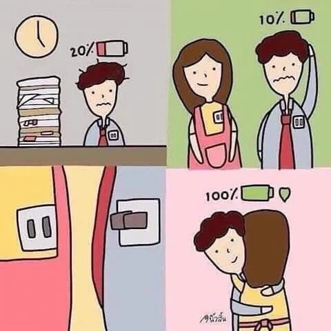 일하느라 지친 남편 충전시키기 .jpg_1.webp
