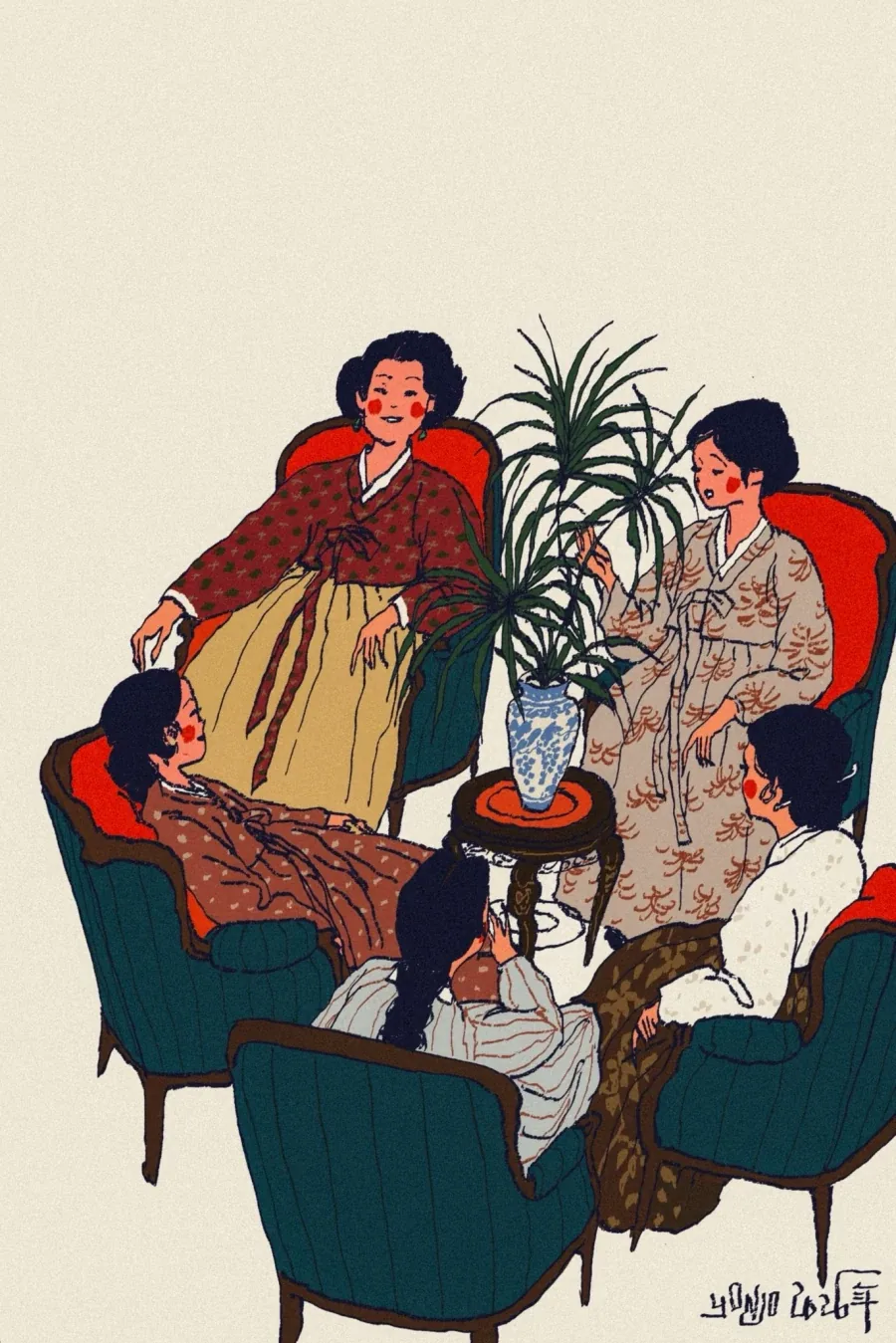 왜색이 심하다고 지적받는 그림.jpg_2.webp