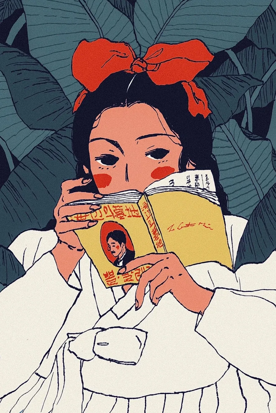 왜색이 심하다고 지적받는 그림.jpg_3.webp