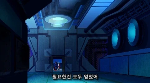 파워걸이 왜 빡쳐 있었는지 이제야 이해한 배트맨과 슈퍼맨_2.webp