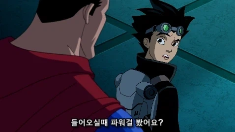 파워걸이 왜 빡쳐 있었는지 이제야 이해한 배트맨과 슈퍼맨_12.webp