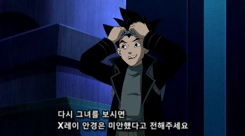 파워걸이 왜 빡쳐 있었는지 이제야 이해한 배트맨과 슈퍼맨_13.webp