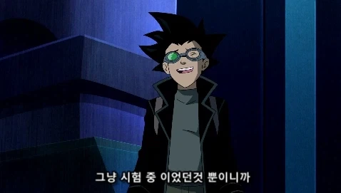 파워걸이 왜 빡쳐 있었는지 이제야 이해한 배트맨과 슈퍼맨_16.webp